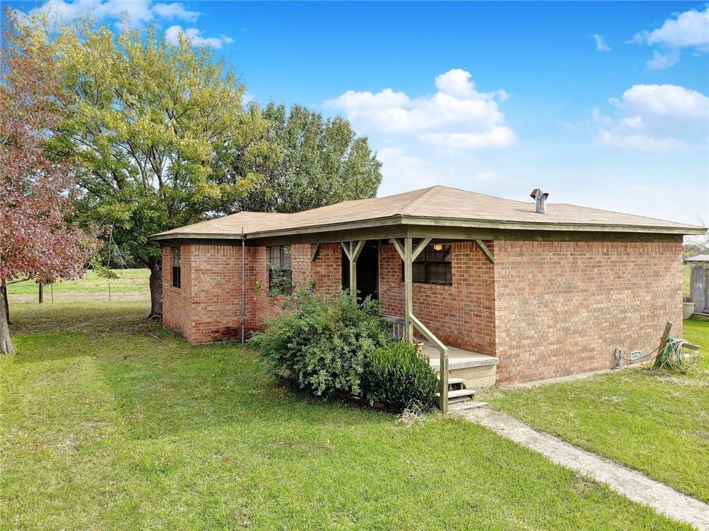 1785 Rs County Road 1402 - Photo 1