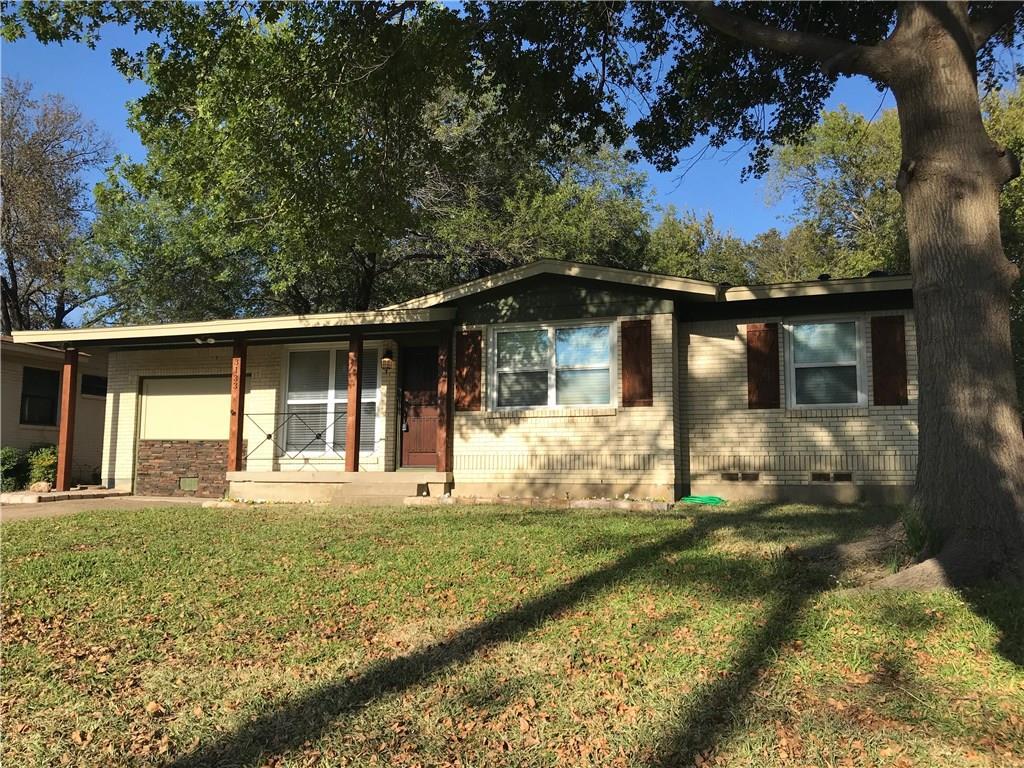 3133 Healey Drive - Photo 1