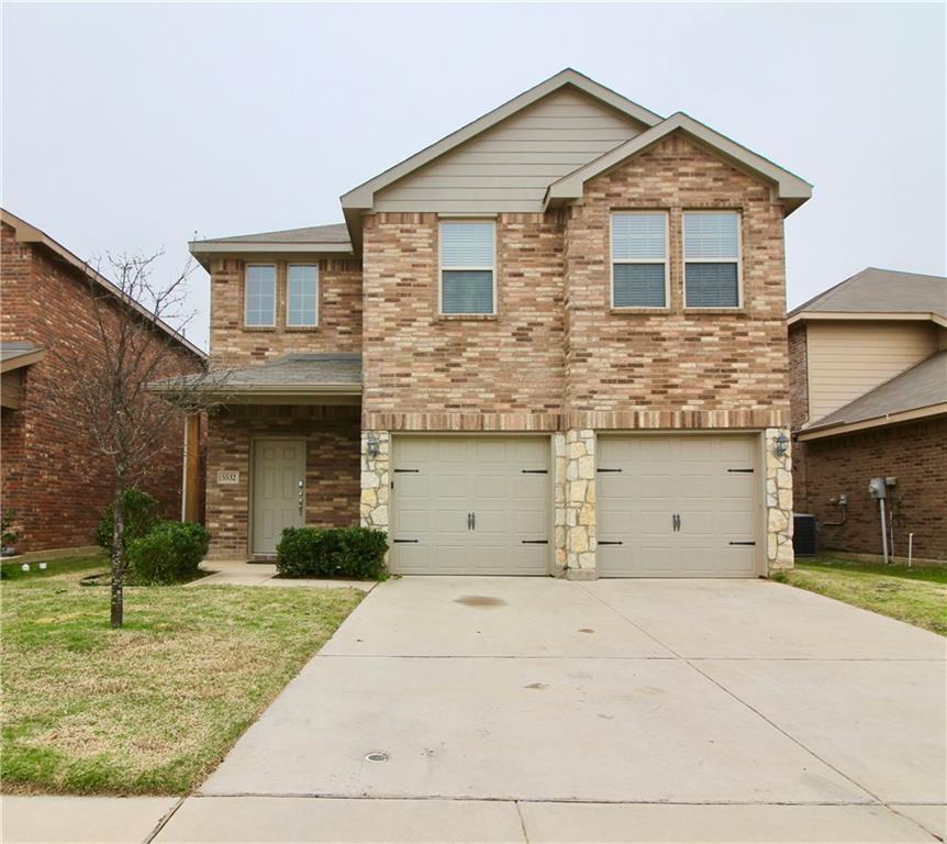 5532 Thunder Bay Drive - Photo 1