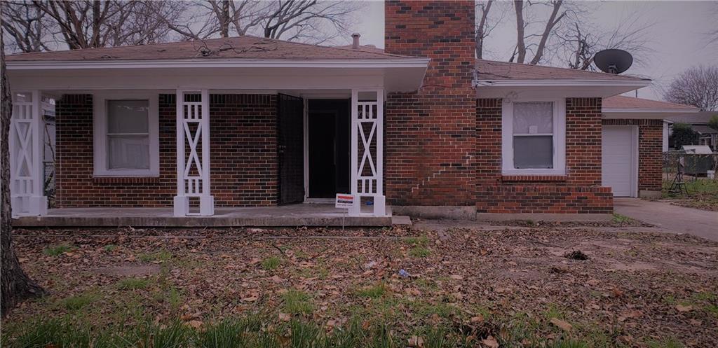 4102 Carpenter Avenue - Photo 1