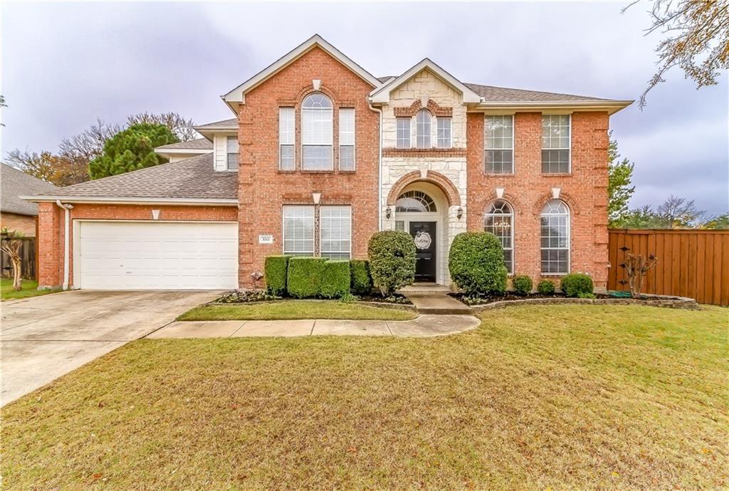 5713 Freedom Lane - Photo 1