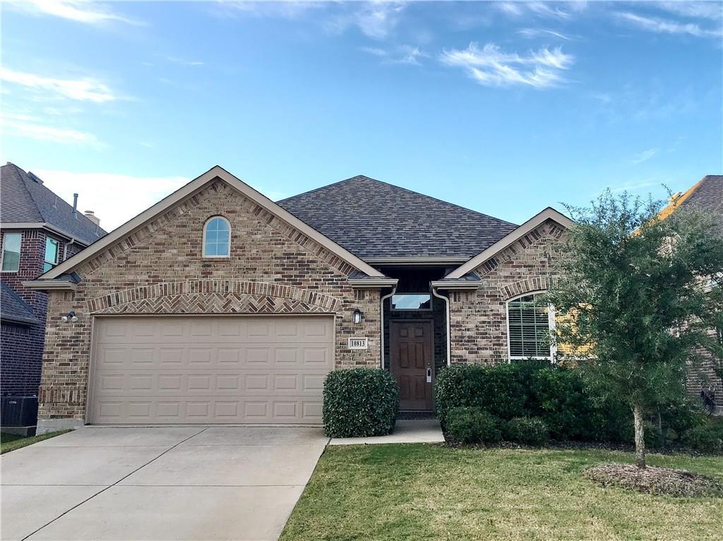 10813 Leesa Drive - Photo 1
