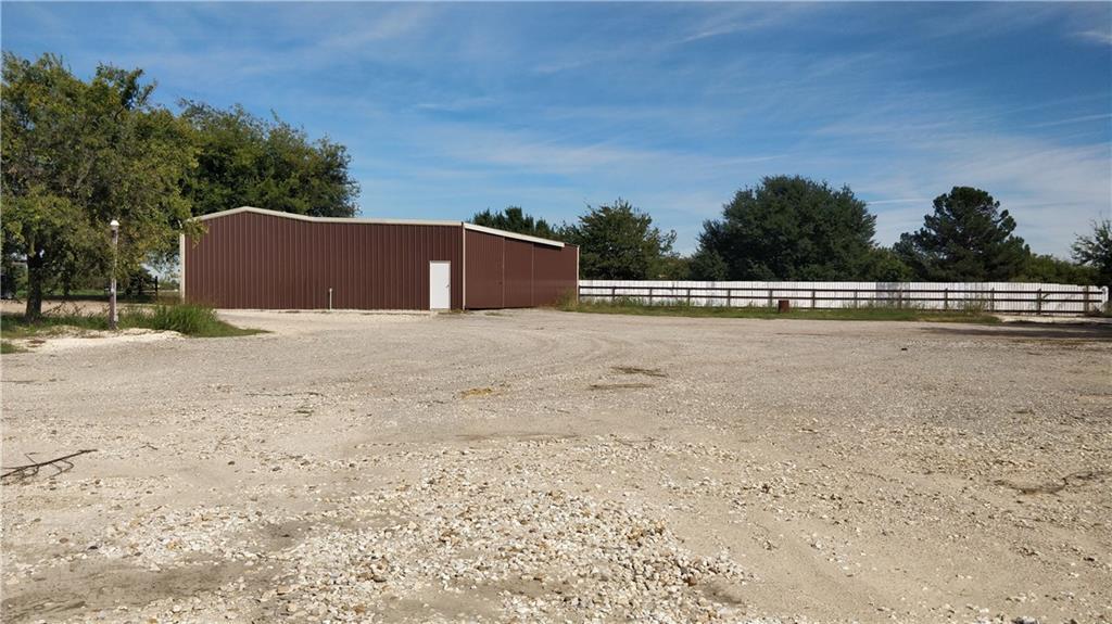 5759 Blackburn Drive - Photo 1