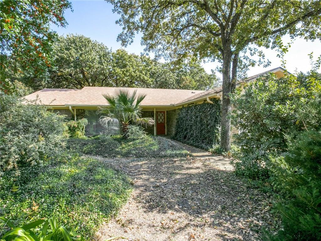 4615 Rockland Drive - Photo 1
