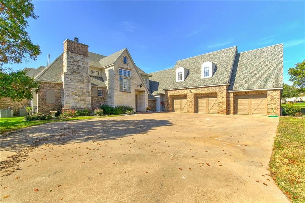 1708 Bent Tree Court - Photo 1