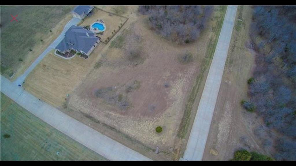 1200 Acorn Drive - Photo 1