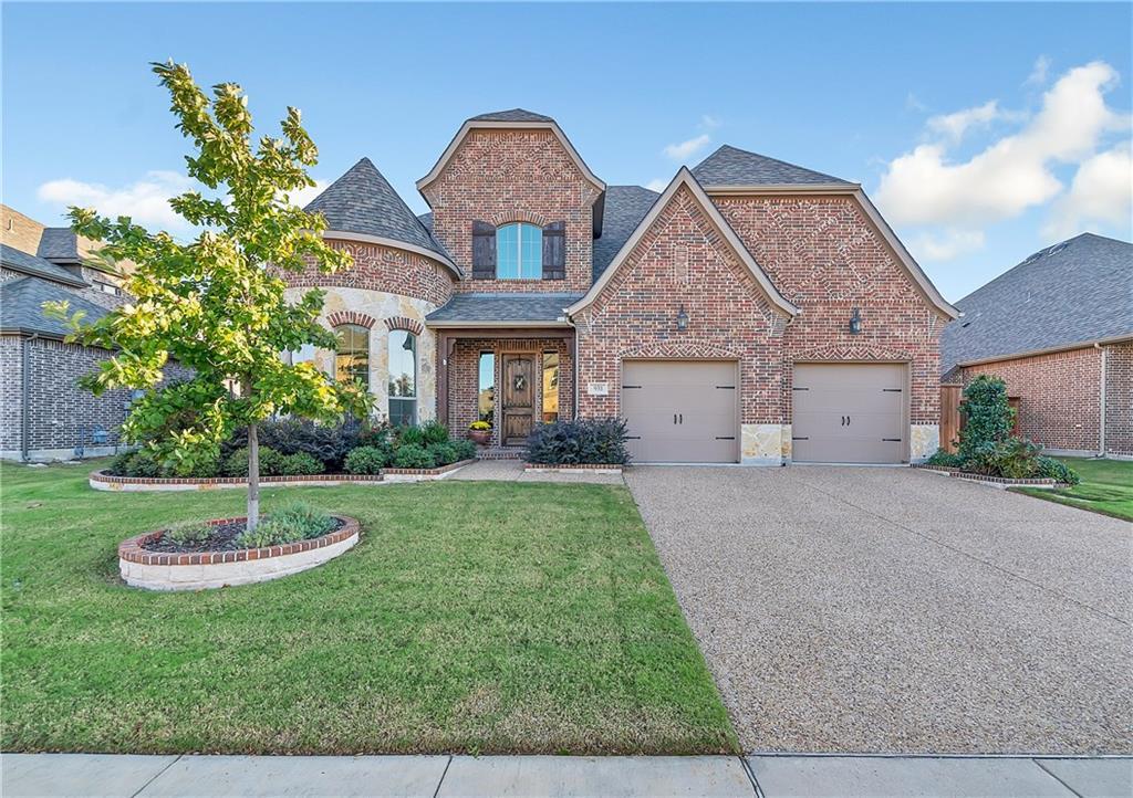 931 Sagebrush Drive - Photo 1