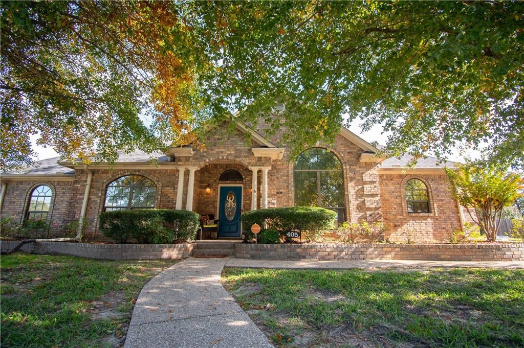 405 Northcreek Drive - Photo 1