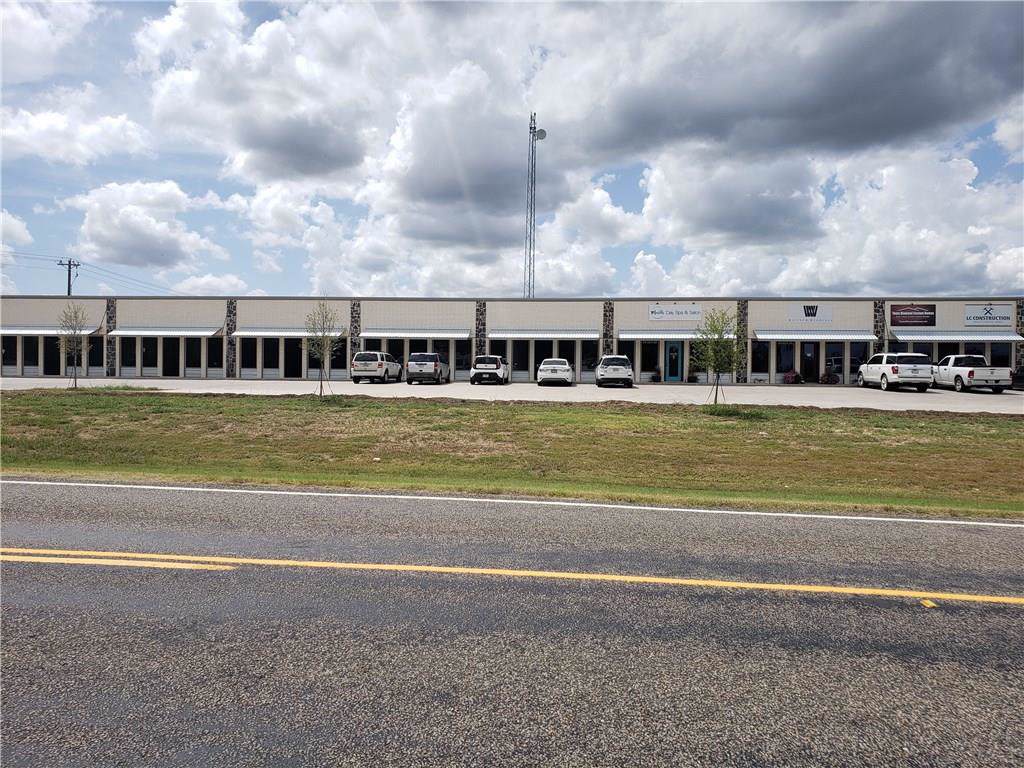 245 Fm 1903 - Photo 1