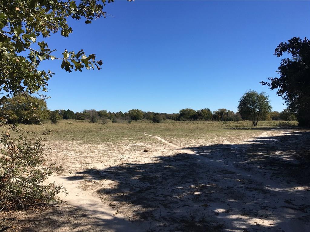 TBD Lcr 444 - Photo 1