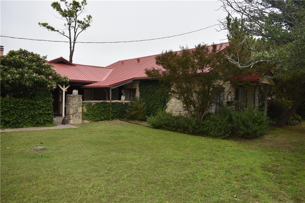 6105 Bankhead Highway - Photo 1