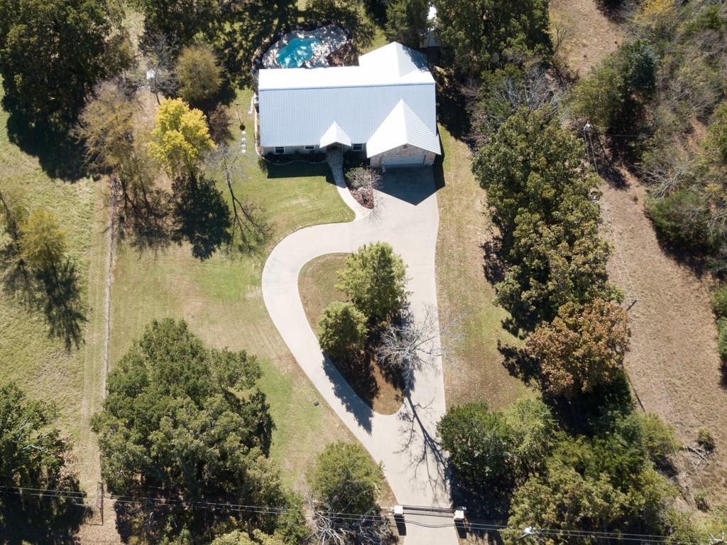 611 Vz County Road 2120 - Photo 1