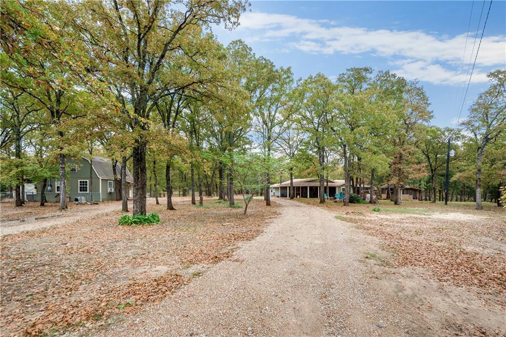 7443 Private Road 2564 - Photo 1