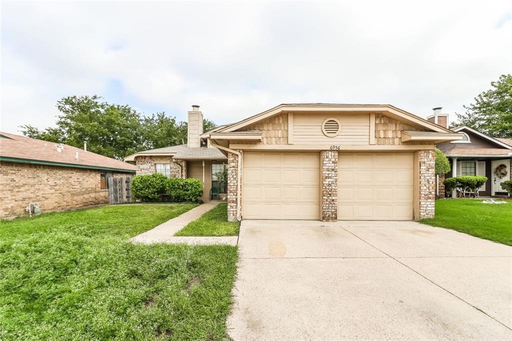 6956 Sammy Circle - Photo 1