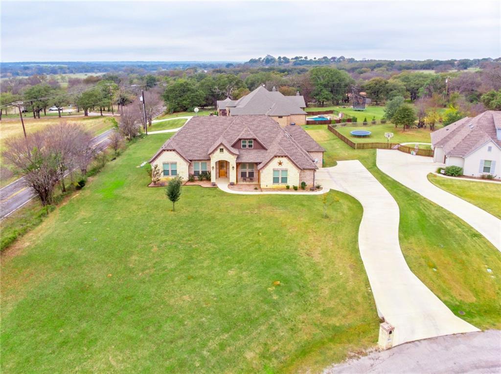 103 Joe Dan Court - Photo 1