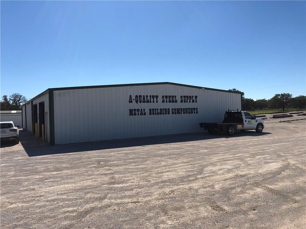 700 Interstate 20 - Photo 1