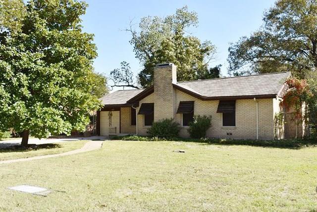 1024 Lydick Lane - Photo 1