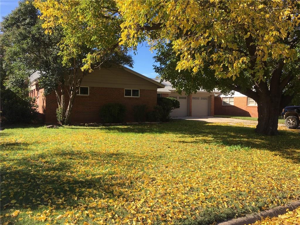 1560 Willis Street - Photo 1