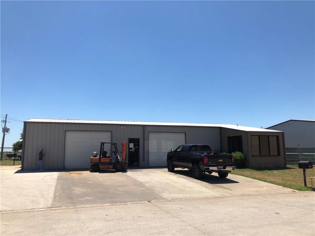 1227 Foundation Drive - Photo 1