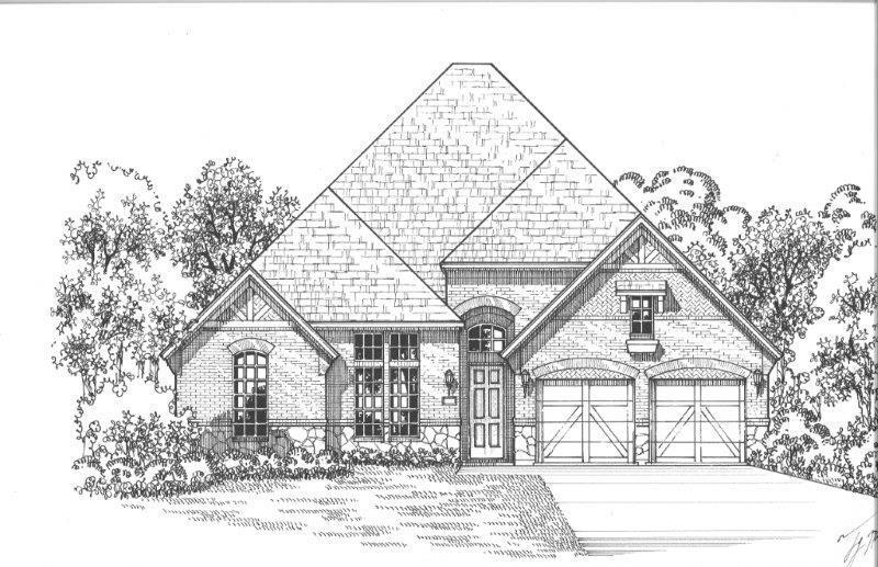 14911 Wintergrass Road - Photo 1