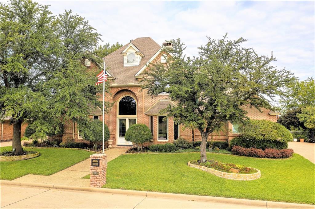 11416 Northview Drive - Photo 1