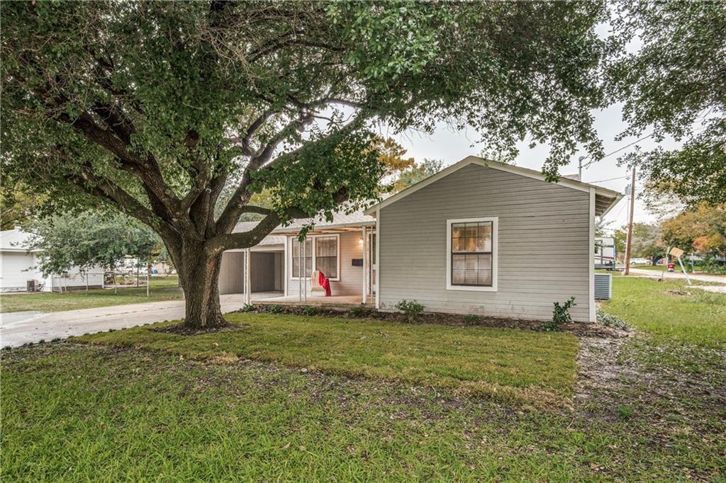512 Pendleton Street - Photo 1