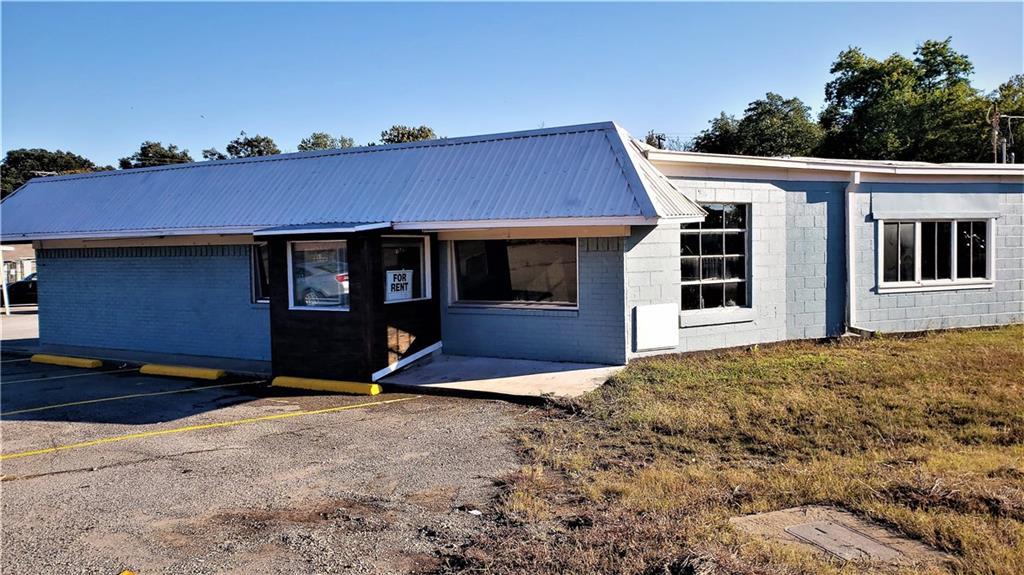 1500 Morton Street - Photo 1