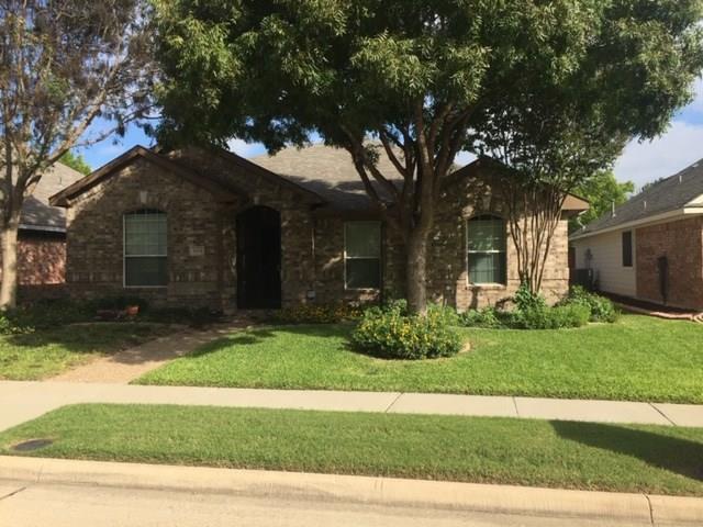 5212 Spicewood Drive - Photo 1