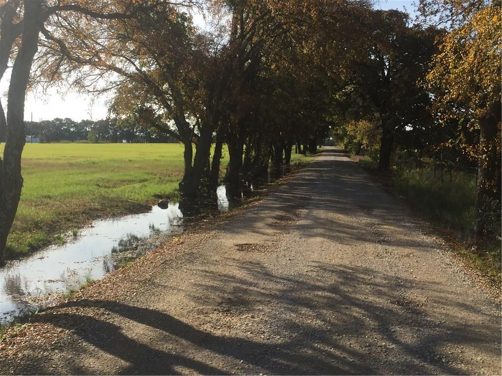 20A Mann Road - Photo 1