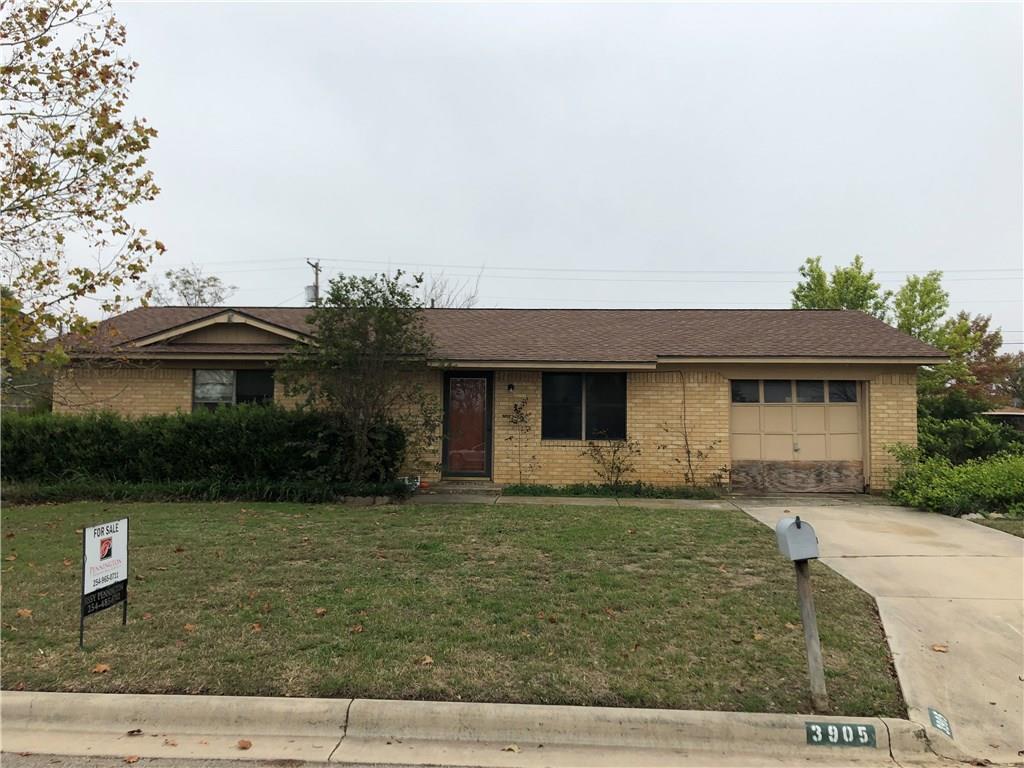 3905 Crestridge Drive - Photo 1