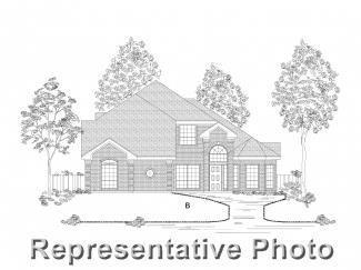 205 Pinewood Avenue - Photo 1