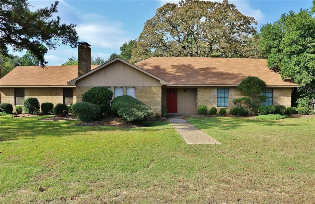 236 Texas Drive - Photo 1