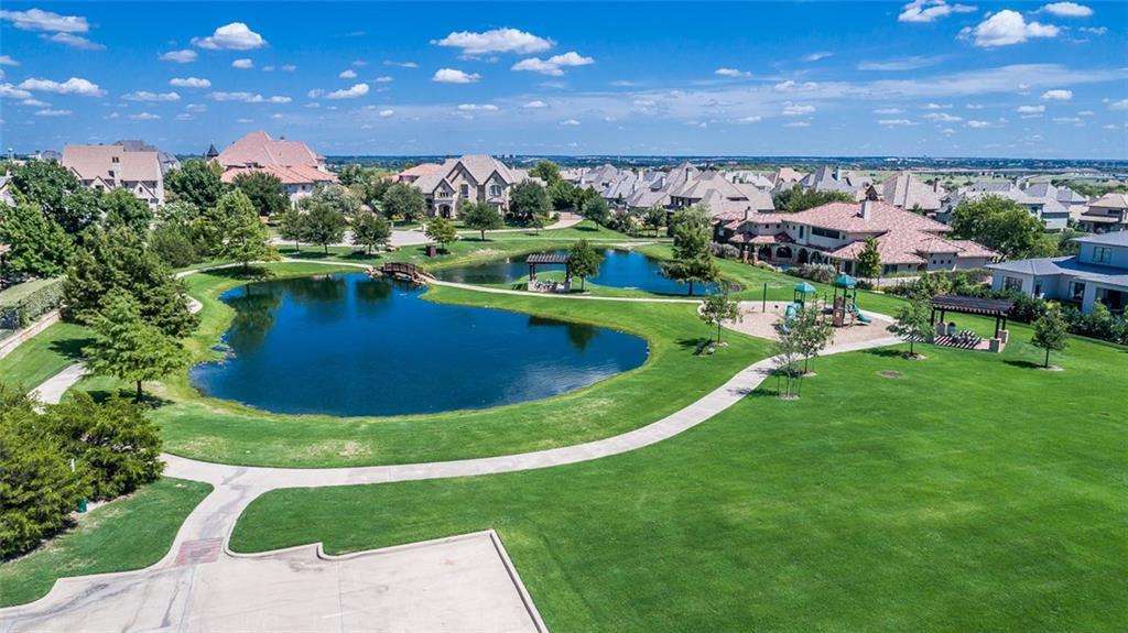 4656 Benavente Court - Photo 1