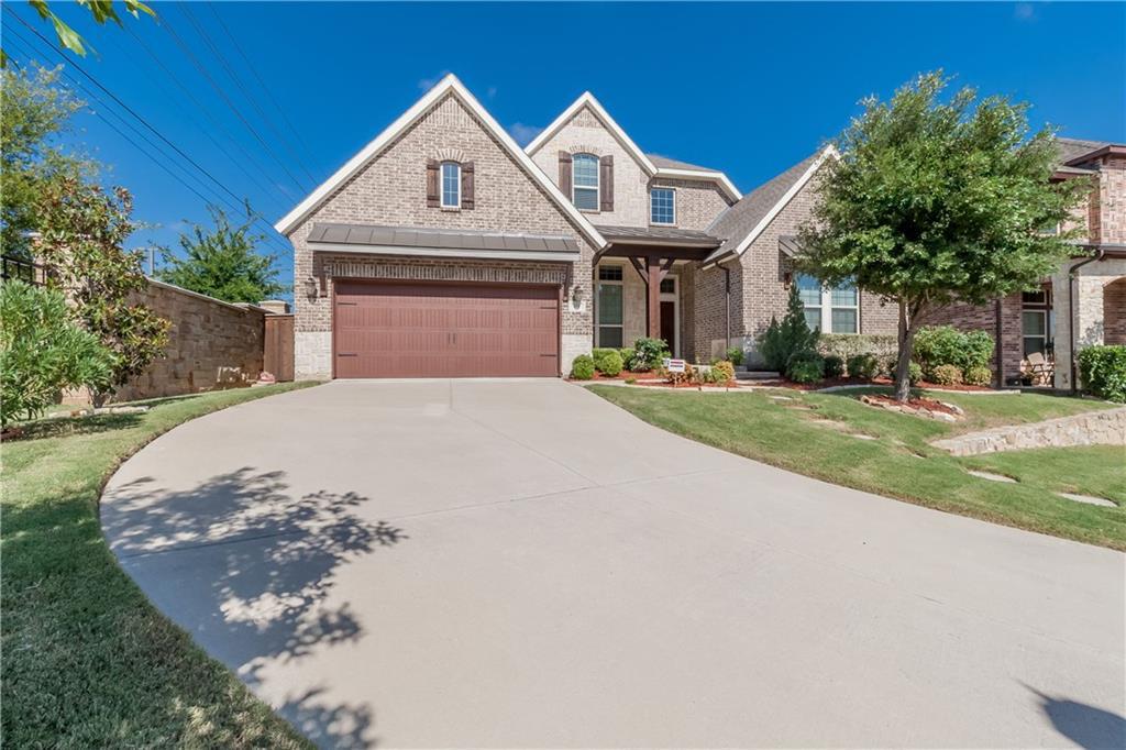 101 Ridgecrest Court - Photo 1