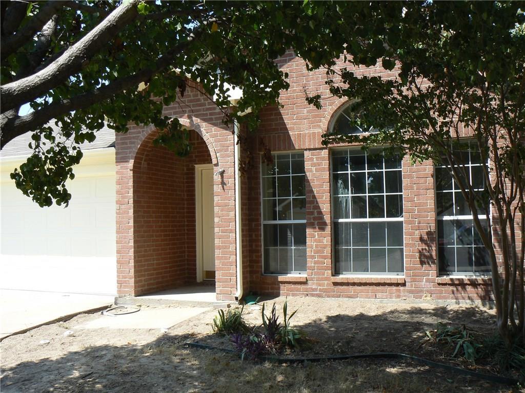 3333 Willouby Drive - Photo 1