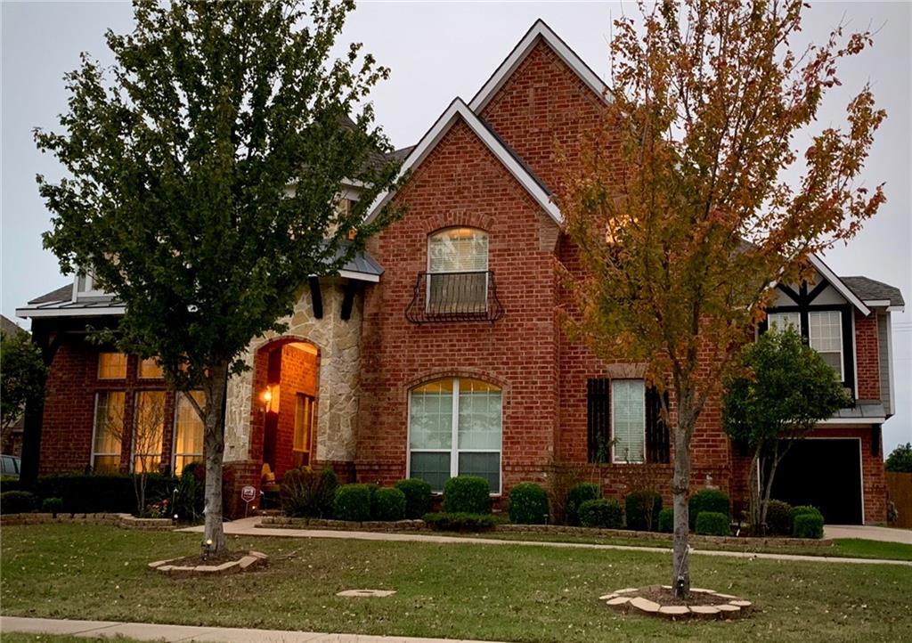 2009 Glenwood Way - Photo 1