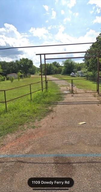 1120 Dowdy Ferry Road - Photo 1