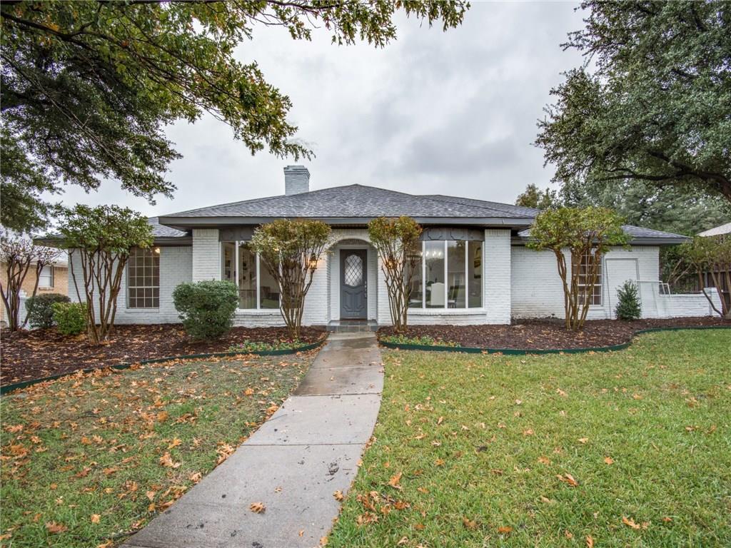 2904 Princeton Drive - Photo 1