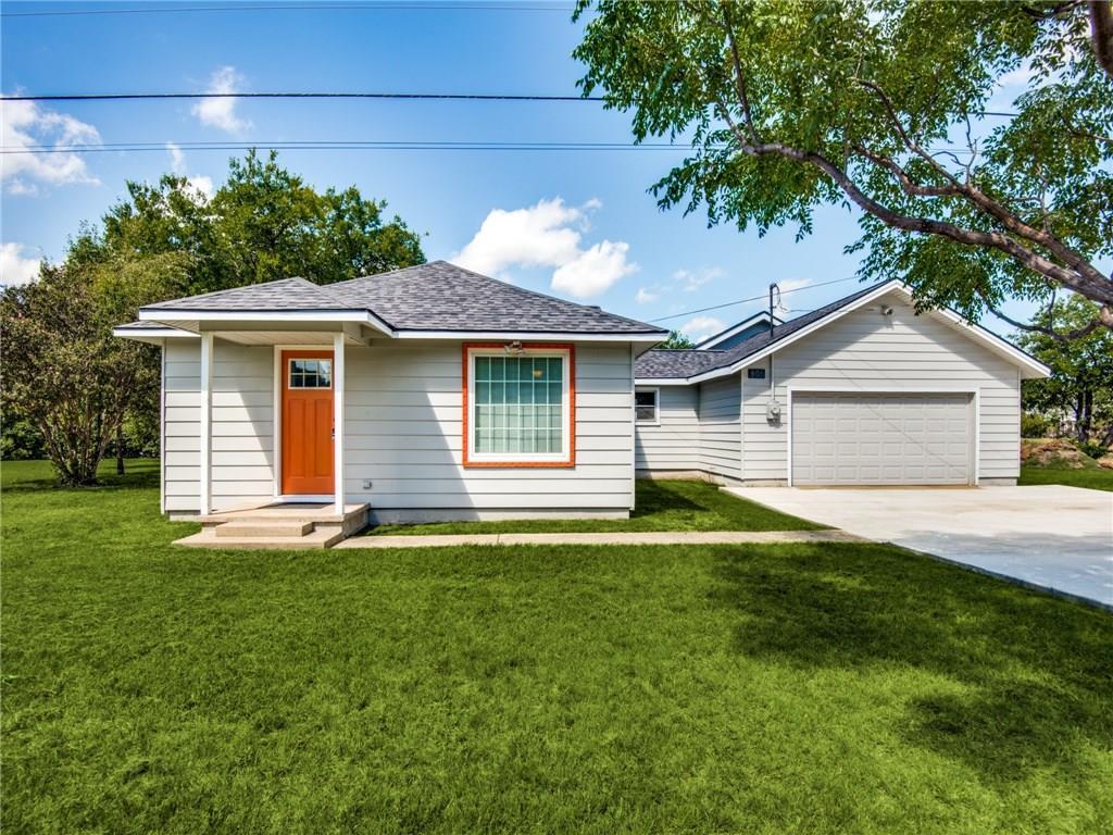 905 Oak Street - Photo 1