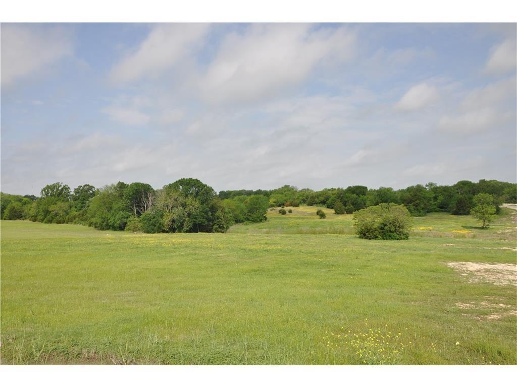 12G Lake Breeze Drive - Photo 1