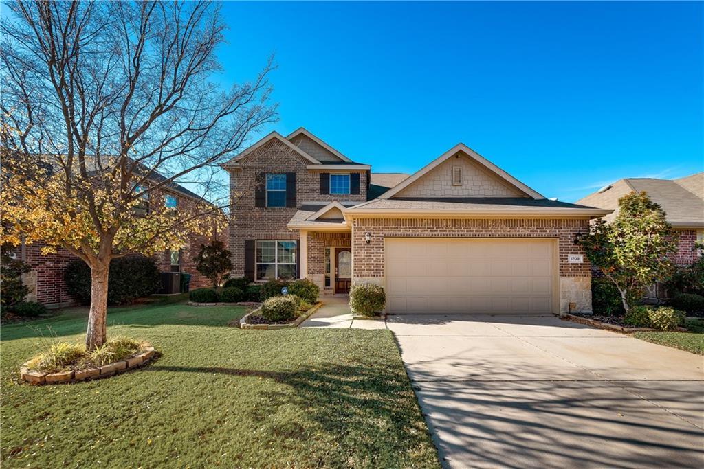 1709 Medina Lane - Photo 1