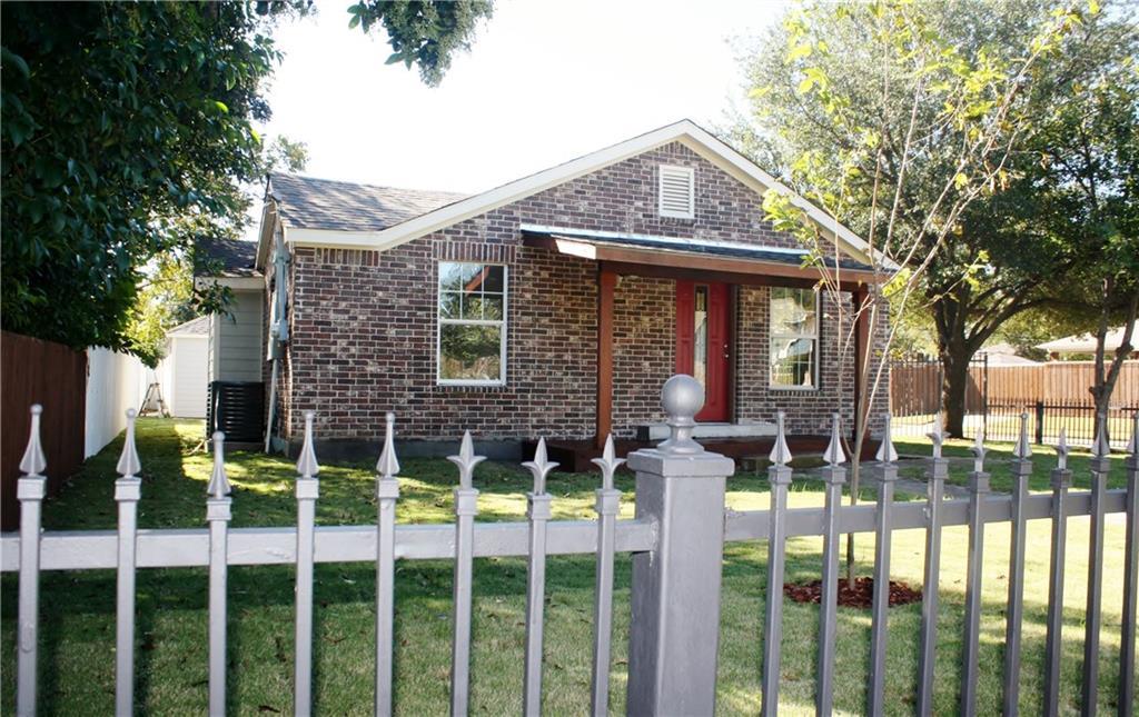 2648 Brooklyn Avenue - Photo 1