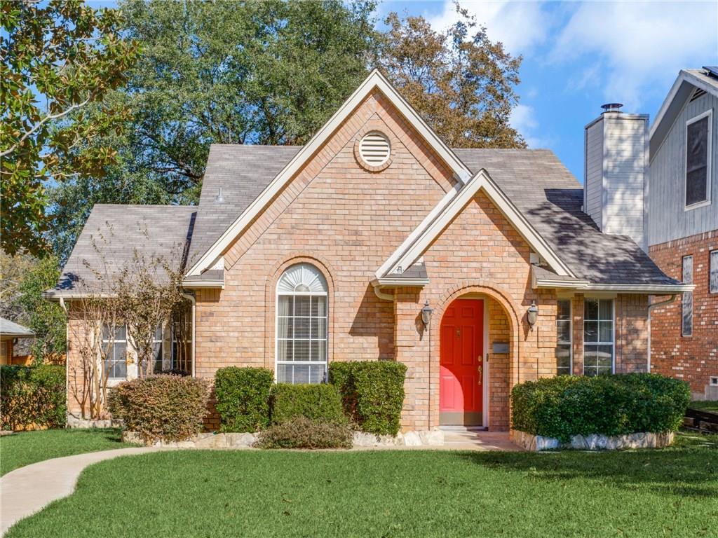 2739 10th Street - Photo 1
