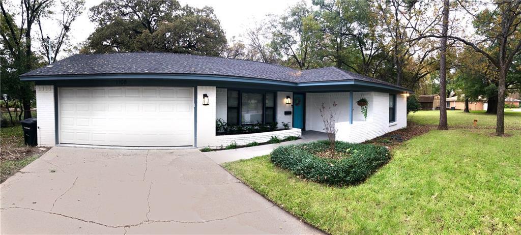 1108 Brookhollow Drive - Photo 1