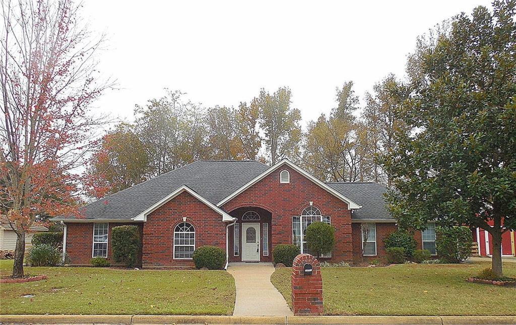 14331 Prairie Drive - Photo 1