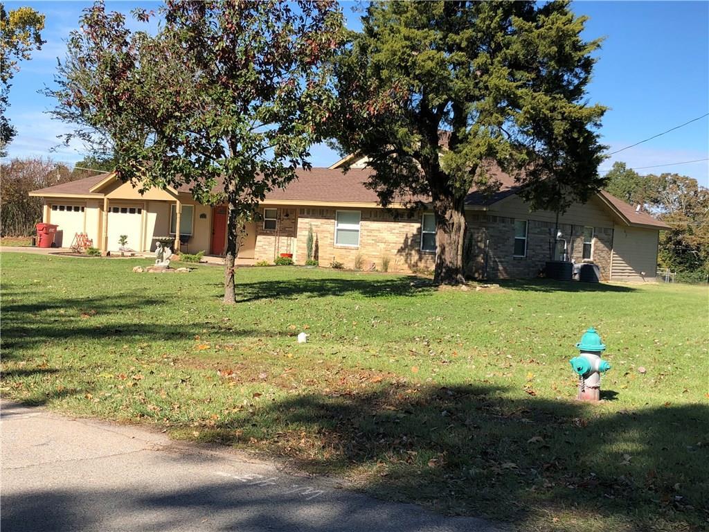 6555 Pine Mill - Photo 1