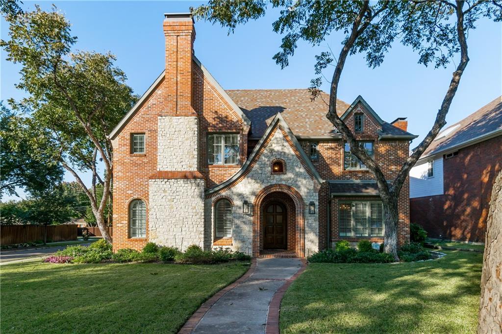 3240 Rankin Street - Photo 1