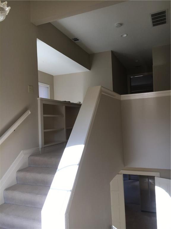 3424 Gillespie Street - Photo 1
