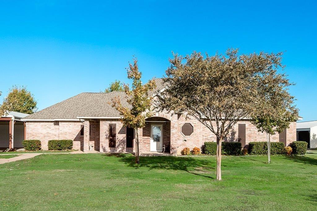 4125 Fm 813 - Photo 1