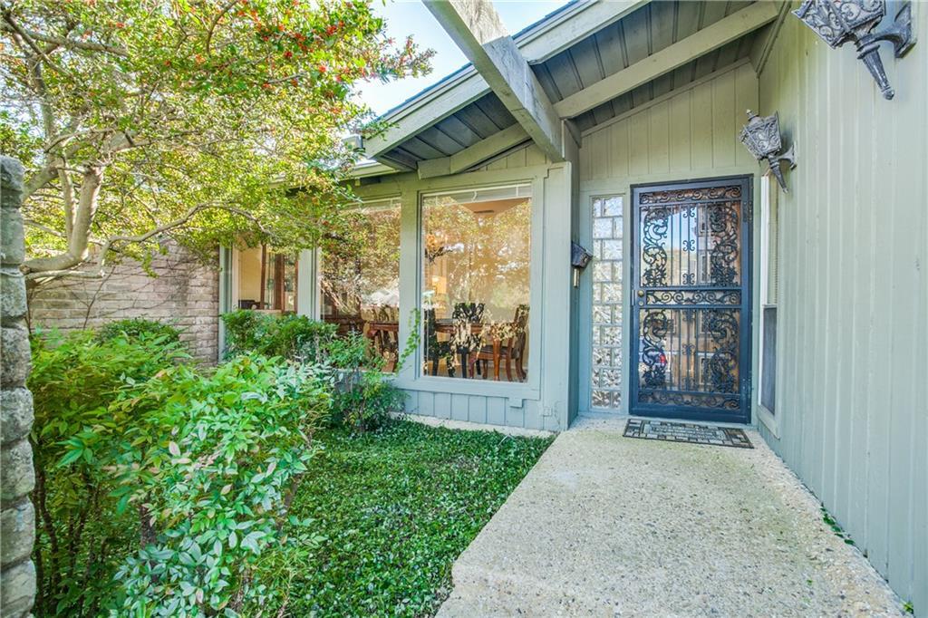 7308 Wellcrest Drive - Photo 1